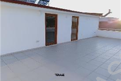 101481250 BALIKESİR EDREMİT'TE DUBLEKS MESKEN