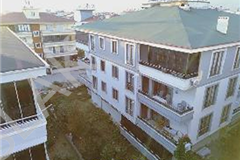 101481250 BALIKESİR EDREMİT'TE DUBLEKS MESKEN