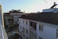 101481250 BALIKESİR EDREMİT'TE DUBLEKS MESKEN
