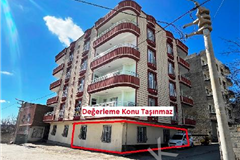 101544244 DİYARBAKIR BİSMİL'DE MESKEN