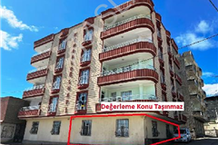 101544244 DİYARBAKIR BİSMİL'DE MESKEN