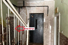101544244 DİYARBAKIR BİSMİL'DE MESKEN