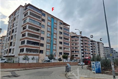101545248 GAZİANTEP ŞAHİNBEY'DE MESKEN