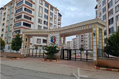 101545248 GAZİANTEP ŞAHİNBEY'DE MESKEN