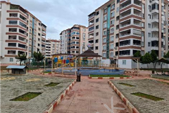 101545248 GAZİANTEP ŞAHİNBEY'DE MESKEN