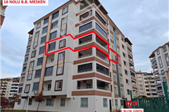 101545248 GAZİANTEP ŞAHİNBEY'DE MESKEN