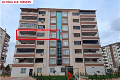 101545248 GAZİANTEP ŞAHİNBEY'DE MESKEN