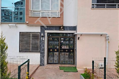 101545248 GAZİANTEP ŞAHİNBEY'DE MESKEN