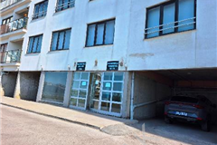 101548576 ZONGULDAK KOZLU'DA MESKEN