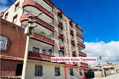 101544244 DİYARBAKIR BİSMİL'DE MESKEN