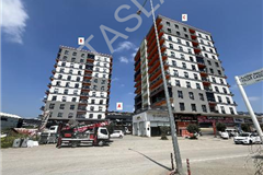 101535801 BURSA NİLÜFER'DE BÜRO
