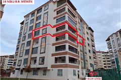 101545248 GAZİANTEP ŞAHİNBEY'DE MESKEN