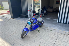 35 - 2023  WAWASAKY
