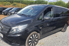 3 - 2023 Mercedes-Benz Vito Tourer 114