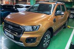 56 - 2022 Ford Ranger ICA2