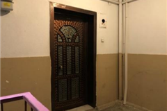 GM3287 ANKARA KEÇİÖREN’DE 108 M² 1/2 HİSSELİ MESKEN