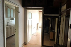 GM3287 ANKARA KEÇİÖREN’DE 108 M² 1/2 HİSSELİ MESKEN