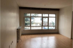 GM3287 ANKARA KEÇİÖREN’DE 108 M² 1/2 HİSSELİ MESKEN