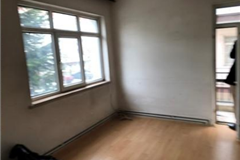 GM3287 ANKARA KEÇİÖREN’DE 108 M² 1/2 HİSSELİ MESKEN