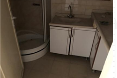 GM3287 ANKARA KEÇİÖREN’DE 108 M² 1/2 HİSSELİ MESKEN