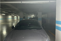 36 - 2022 Peugeot 508 1.5 BlueHDi GT Selection 