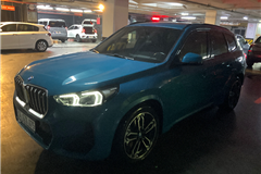 56 - 2023 BMW IX1