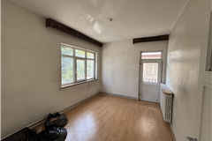GM3287 ANKARA KEÇİÖREN’DE 108 M² MESKEN TEV VE MEHMETCİK VAKFI'NDAN