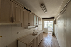 GM3287 ANKARA KEÇİÖREN’DE 108 M² MESKEN TEV VE MEHMETCİK VAKFI'NDAN