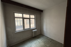 GM3287 ANKARA KEÇİÖREN’DE 108 M² MESKEN TEV VE MEHMETCİK VAKFI'NDAN