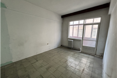 GM3287 ANKARA KEÇİÖREN’DE 108 M² MESKEN TEV VE MEHMETCİK VAKFI'NDAN