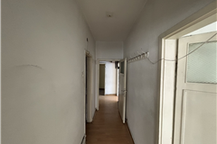 GM3287 ANKARA KEÇİÖREN’DE 108 M² MESKEN TEV VE MEHMETCİK VAKFI'NDAN