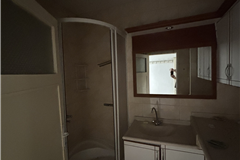 GM3287 ANKARA KEÇİÖREN’DE 108 M² MESKEN TEV VE MEHMETCİK VAKFI'NDAN