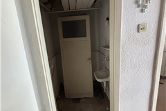 GM3287 ANKARA KEÇİÖREN’DE 108 M² MESKEN TEV VE MEHMETCİK VAKFI'NDAN