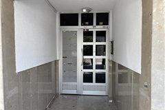 GM3287 ANKARA KEÇİÖREN’DE 108 M² MESKEN TEV VE MEHMETCİK VAKFI'NDAN