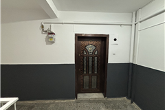 GM3287 ANKARA KEÇİÖREN’DE 108 M² MESKEN TEV VE MEHMETCİK VAKFI'NDAN