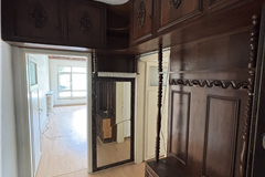 GM3287 ANKARA KEÇİÖREN’DE 108 M² MESKEN TEV VE MEHMETCİK VAKFI'NDAN