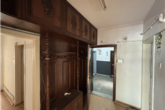 GM3287 ANKARA KEÇİÖREN’DE 108 M² MESKEN TEV VE MEHMETCİK VAKFI'NDAN
