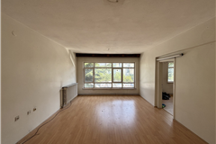 GM3287 ANKARA KEÇİÖREN’DE 108 M² MESKEN TEV VE MEHMETCİK VAKFI'NDAN
