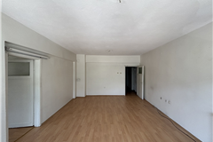 GM3287 ANKARA KEÇİÖREN’DE 108 M² MESKEN TEV VE MEHMETCİK VAKFI'NDAN
