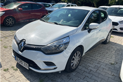 11 - 2020 Renault Clio 0.9 TCe Joy 