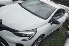 139 - 2023 Renault Clio 1.0 TCe Joy 