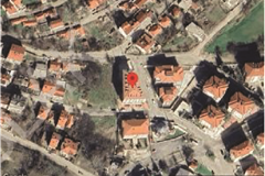 101563549 TEKİRDAĞ MALKARA GAZİBEY MAHALLESİ’NDE SATILIK 80 M² DÜKKAN