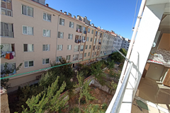 ESKİŞEHİR DERMAN CAD. YAKINI KİRALIK 2+1 DAİRE