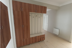 ESKİŞEHİR DERMAN CAD. YAKINI KİRALIK 2+1 DAİRE
