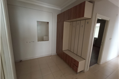 ESKİŞEHİR DERMAN CAD. YAKINI KİRALIK 2+1 DAİRE