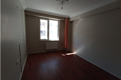 ESKİŞEHİR DERMAN CAD. YAKINI KİRALIK 2+1 DAİRE