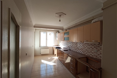ESKİŞEHİR DERMAN CAD. YAKINI KİRALIK 2+1 DAİRE