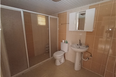 ESKİŞEHİR DERMAN CAD. YAKINI KİRALIK 2+1 DAİRE
