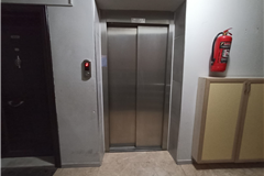 ESKİŞEHİR DERMAN CAD. YAKINI KİRALIK 2+1 DAİRE