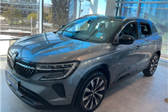 32 - 2023 Renault AUSTRAL 1.3 TCE TECHNO 